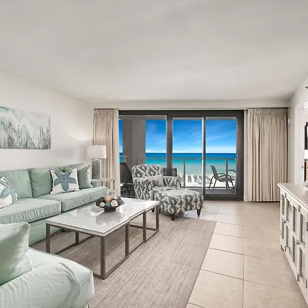 Beachside Two 4230